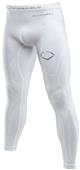 EvoShield Active DNA Adult Compression Tights EvoShield Active DNA Adult Compression Tights