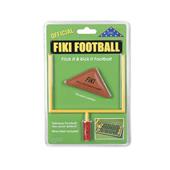 Fiki Football Tabletop Football Game
