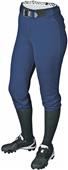 DeMarini Womens Fierce Softball Pants DeMarini Womens Fierce Softball Pants