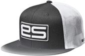 Evoshield ES Snapback Hat Evoshield ES Snapback Hat
