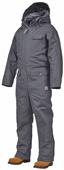Work King Deluxe Insulated Coveralls Work King Deluxe Insulated Coveralls