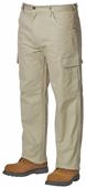 Tough Duck Stretch Twill Cargo Pants Tough Duck Stretch Twill Cargo Pants