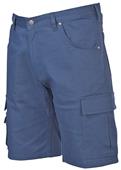 Tough Duck Stretch Twill Cargo Shorts Tough Duck Stretch Twill Cargo Shorts