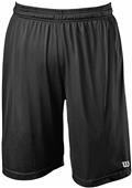 Wilson Adult/Youth Training Shorts Wilson Adult/Youth Training Shorts