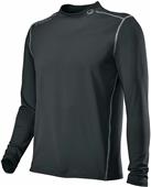 Evoshield Adult/Youth Pro Team Winterball Top Evoshield Adult/Youth Pro Team Winterball Top