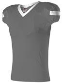Alleson Adult/Youth Pro Flex Cut Football Jersey Alleson Adult/Youth Pro Flex Cut Football Jersey
