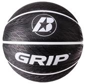 Baden Grip Tire Tread Black Rubber Basketballs Baden Grip Tire Tread Black Rubber Basketballs