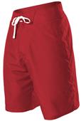 Alleson Adult Woven Voleyball Short Alleson Adult Woven Voleyball Short