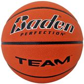 Baden Team NFHS Performance Composite Basketballs Baden Team NFHS Performance Composite Basketballs