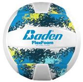 Baden No Sting FlexFoam Cover Volleyball Baden No Sting FlexFoam Cover Volleyball