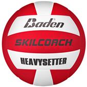 Baden Skilcoach Heavysetter Training Volleyball Baden Skilcoach Heavysetter Training Volleyball