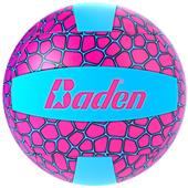 Baden Indoor/Outdoor Tortoise Volleyballs Baden Indoor/Outdoor Tortoise Volleyballs