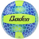 Baden Indoor/Outdoor Mini Tortoise Volleyballs Baden Indoor/Outdoor Mini Tortoise Volleyballs
