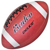Baden Perfection Deuce Series NFHS Footballs Baden Perfection Deuce Series NFHS Footballs