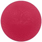 Baden 10" Playground Kickball Baden 10" Playground Kickball