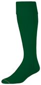 Twin City REACS Classic Solid Soccer Socks C/O Twin City REACS Classic Solid Soccer Socks C/O