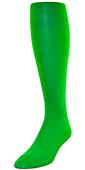 Topsox Competition 425 OTC Team Socks - Closeout Topsox Competition 425 OTC Team Socks - Closeout