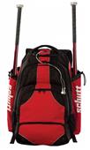 Schutt Large Plus Team Travel Bat Packs Schutt Large Plus Team Travel Bat Packs