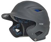 ALL-STAR S7 Matte Finish Batting Helmet (NOCSAE) ALL-STAR S7 Matte Finish Batting Helmet (NOCSAE)