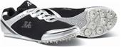 A4 F9301 Sprint XC Spike Track Shoes - Closeout A4 F9301 Sprint XC Spike Track Shoes - Closeout