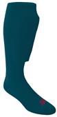 A4 S8008 Performance Soccer Socks - Closeout A4 S8008 Performance Soccer Socks - Closeout