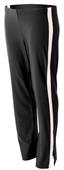 Fansy Women Girls Striped Athletic Pant - CO Fansy Women Girls Striped Athletic Pant - CO