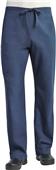 Maevn Red Panda Unisex Basic Pant Maevn Red Panda Unisex Basic Pant