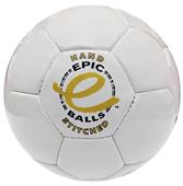 Epic Hand Stitched Pro Soccer Balls Epic Hand Stitched Pro Soccer Balls