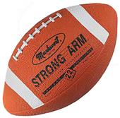 Markwort Strong Arm Trainer/Conditioner Footballs