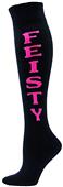 Red Lion Feisty Urban Socks - Closeout Red Lion Feisty Urban Socks - Closeout