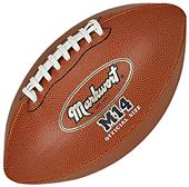 Markwort Synthetic Leather Official Size Footballs Markwort Synthetic Leather Official Size Footballs