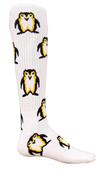 Red Lion Penguins Athletic Socks - Closeout Red Lion Penguins Athletic Socks - Closeout