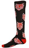 Red Lion Bub Athletic Socks - Closeout Red Lion Bub Athletic Socks - Closeout
