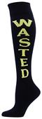 Red Lion Wasted Urban Socks - Closeout Red Lion Wasted Urban Socks - Closeout