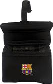 Fan Mats MLS FC Barcelona Car Caddy Fan Mats MLS FC Barcelona Car Caddy