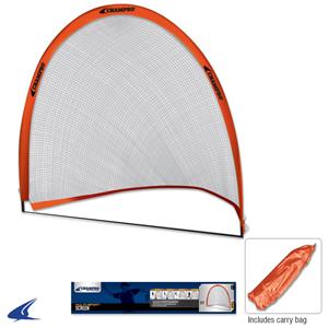 Champro Multi-Sport Screens 6' or 8' NM33