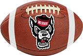 Fan Mats NCAA NC State Football Mat Fan Mats NCAA NC State Football Mat