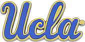 Fan Mats NCAA UCLA Colored Vehicle Emblem Fan Mats NCAA UCLA Colored Vehicle Emblem