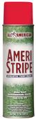 Ameri-Stripe Athletic Aerosol Turf Paint (12 Cans) Ameri-Stripe Athletic Aerosol Turf Paint (12 Cans)