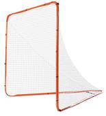 Champro 6'x6' Recreational Lacrosse Goal NL2 Champro 6'x6' Recreational Lacrosse Goal NL2