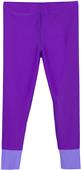 Tuga Swimwear Girls Full Swim Leggings Tuga Swimwear Girls Full Swim Leggings