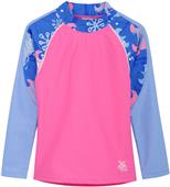 Tuga Offshore Long Sleeve Rash Guard Tuga Offshore Long Sleeve Rash Guard