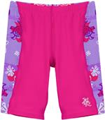 Tuga Girls Jammer Short (UPF 50+) Tuga Girls Jammer Short (UPF 50+)