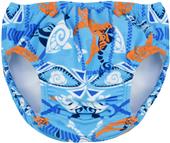 Tuga Sunwear Boys Reusable Swim Diaper Tuga Sunwear Boys Reusable Swim Diaper