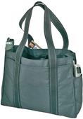Golden Pacific Accent Tote Golden Pacific Accent Tote