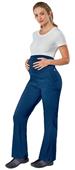Urbane Womens Ultimate Maternity Pant Urbane Womens Ultimate Maternity Pant