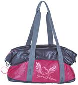 Smitten Pixie 2-in-1 Duffle Bag Smitten Pixie 2-in-1 Duffle Bag