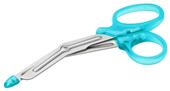 Landau Mini Medicut Shears Landau Mini Medicut Shears