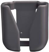 Landau Stethoscope Hip Clip Landau Stethoscope Hip Clip