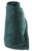 Holloway Tailgate 54" X 80" Blanket - Closeout Holloway Tailgate 54" X 80" Blanket - Closeout